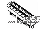 87715-9102DƬ