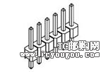 87891-4003DƬ