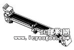 87918-0202DƬ