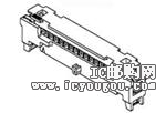 c鿴88523-6649DƬ