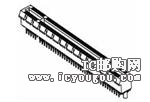 c(din)鿴87715-9301DƬ