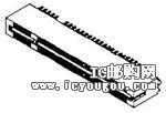 c(din)鿴89177-6020DƬ