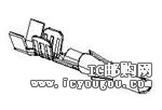 c鿴02-08-1234DƬ
