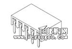 90148-1102DƬ