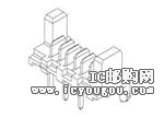90325-0004DƬ