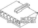 90331-0001DƬ