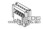 90635-0101-DƬ