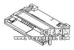 c鿴91525-0410DƬ