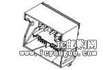 91905-1015DƬ