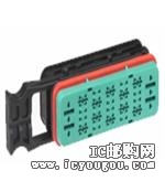 93287-0001DƬ