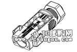 c鿴93301-0201DƬ