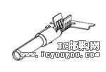 93302-0003DƬ