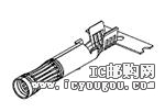 93303-0003DƬ