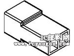 94502-0200DƬ