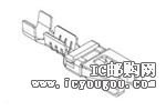 94540-7008DƬ