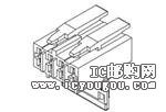 c鿴94550-9005DƬ