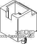 95003-2441DƬ