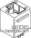 c鿴95022-2447DƬ