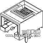 c鿴95040-2881DƬ