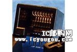 c鿴95501-2611DƬ