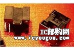 c(din)鿴95503-2882DƬ