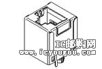 c(din)鿴95623-2881DƬ
