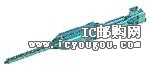 98588-0014DƬ