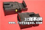 c(din)鿴98781-1001DƬ