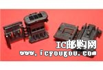 c鿴98817-1030DƬ