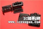 c鿴98817-1040DƬ
