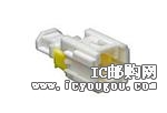 c鿴98822-1020DƬ