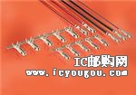 c鿴98898-1049DƬ