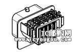 c鿴98997-1002DƬ