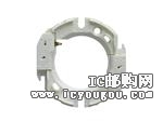 c鿴180190-0000DƬ