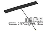 c(din)鿴105263-0001DƬ