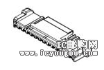 503658-0400DƬ
