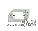 c鿴180250-0001DƬ