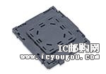 c鿴105142-0132DƬ