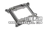 c鿴105142-7000DƬ