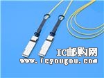 106410-1003DƬ