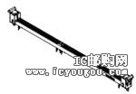 c鿴78588-1502DƬ