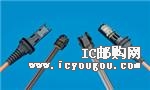106267-2011DƬ