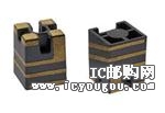 c(din)鿴47948-0001DƬ