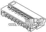 503566-1100DƬ