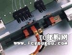 106070-2000DƬ