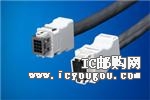 54333-3071DƬ