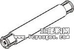 c鿴73415-3350DƬ
