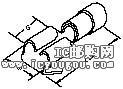 19011-0001DƬ