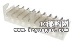 09-52-3103DƬ