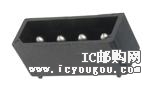 c鿴15-24-4742DƬ